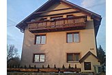 Alojamiento en casa particular Štrba Eslovaquia